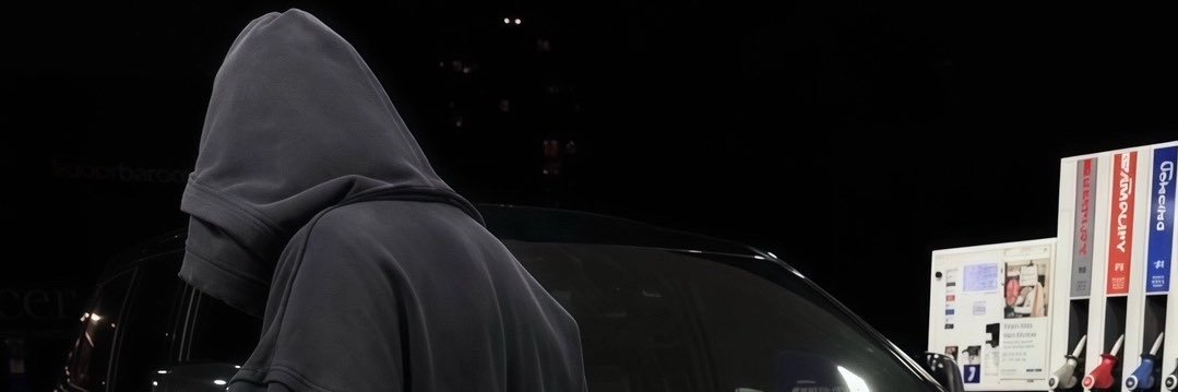 mchbvx's profile banner image