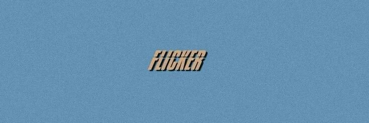 Irish_Deer28's profile banner image