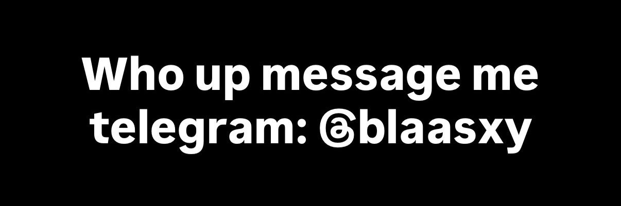 bellaNat31's profile banner image
