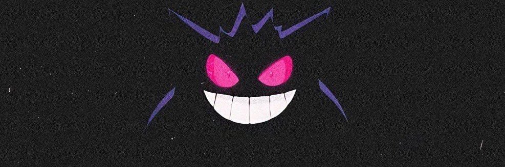 Quann_3's profile banner image
