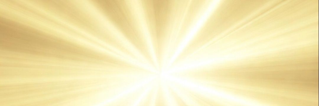 B_linc's profile banner image