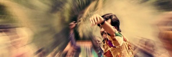 aruntwitsss's profile banner image