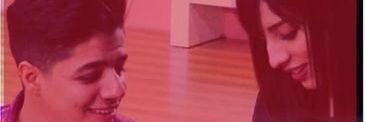 ANOOS0000000's profile banner image