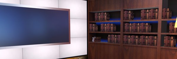 sylvaiin Profile Banner