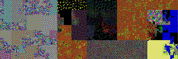 _joesavage Profile Banner