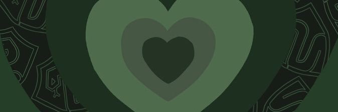 _raquel_92's profile banner image