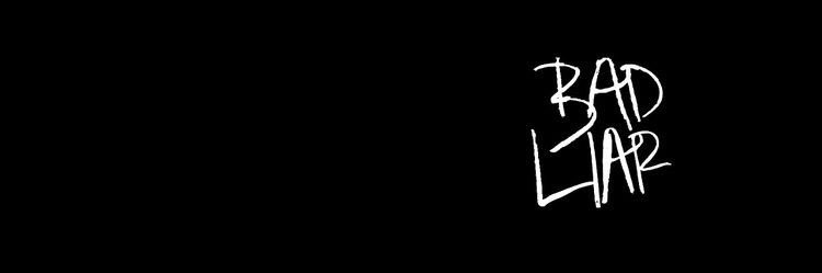 intershepherd's profile banner image