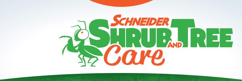 shrubandtree's profile banner image