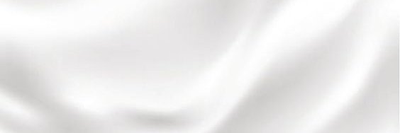 mutouch_id's profile banner image
