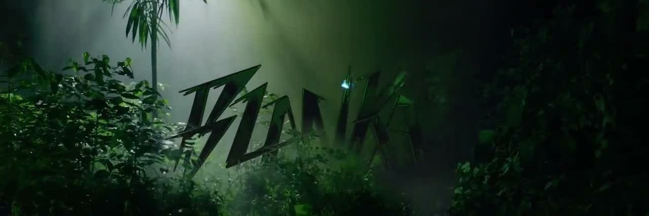 Monst3rDestroy's profile banner image