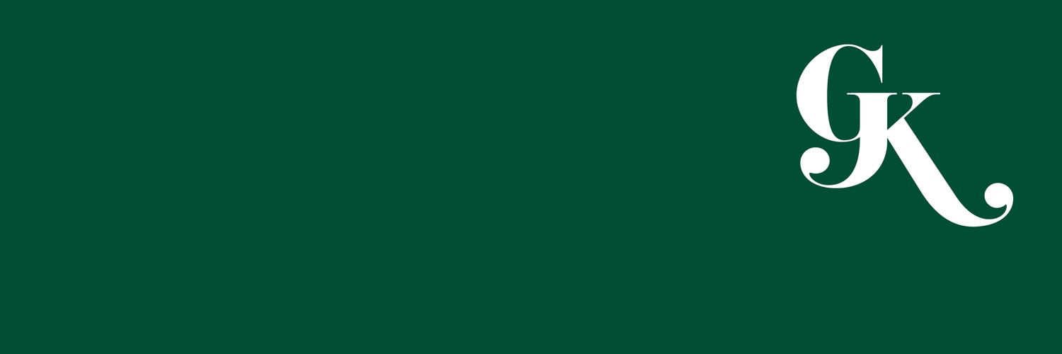 KitayamaGrace's profile banner image