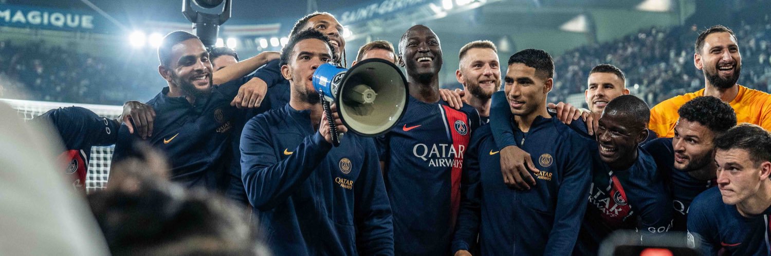 Feunneck's profile banner image