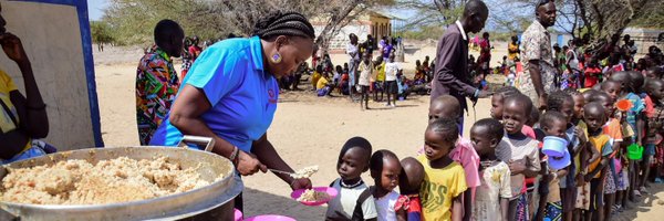 maishaproject Profile Banner