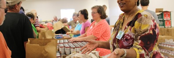 FISH Hosp. Pantries banner