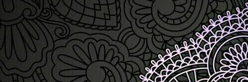 stermoreno's profile banner image