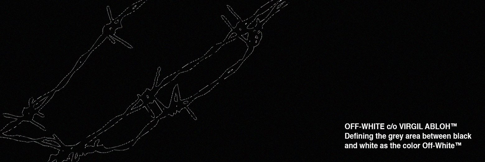 TKGS_C_MASE's profile banner image