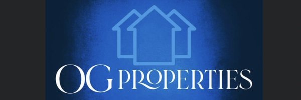 griffiths12895 Profile Banner