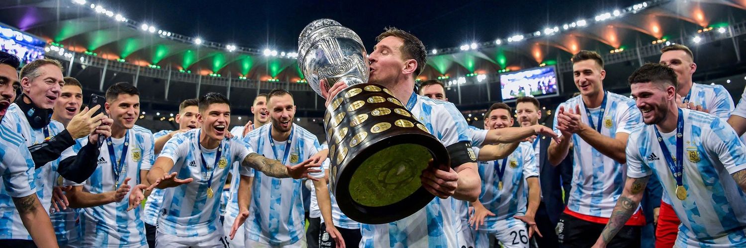 ExeNavarro2's profile banner image