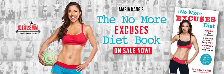 mariamkang's profile banner image