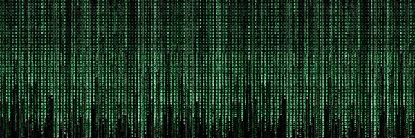 sc000ter Profile Banner