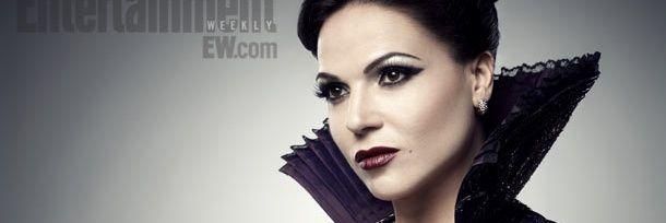 RTFavePerformer's profile banner image