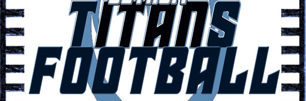 Raylyons53's profile banner image