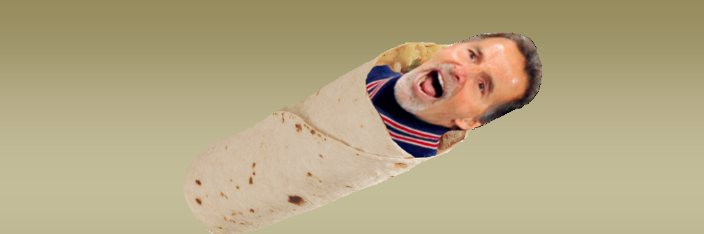 PenguinsCoach's profile banner image