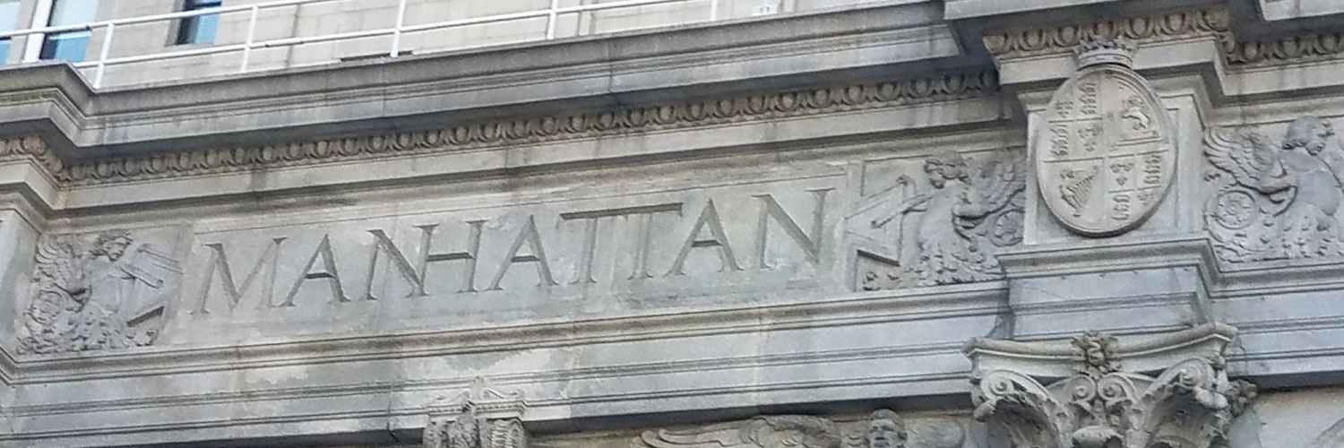 Lindsay banner