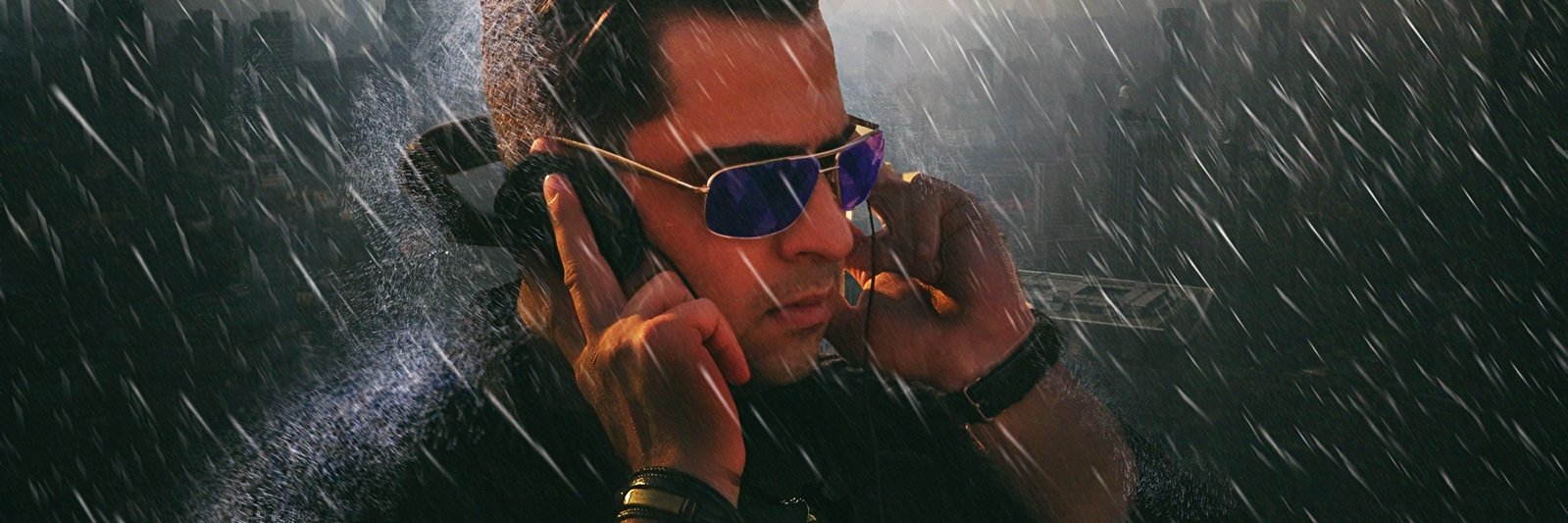 FarshadEnayati's profile banner image