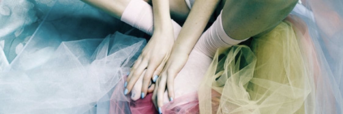 CosmeUnny's profile banner image