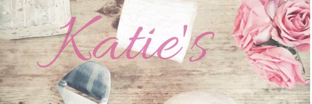 TheFeministChef's profile banner image