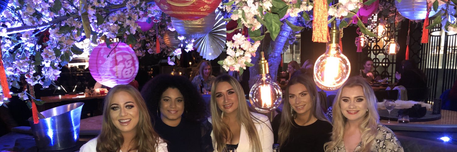 Jessiesouley's profile banner image
