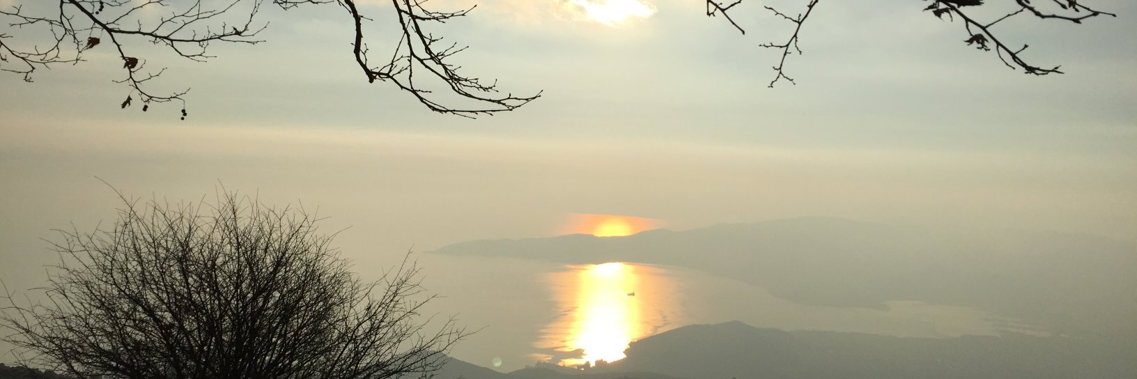 Polymeros Chrysochou banner