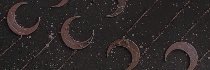 swcctrosier's profile banner image
