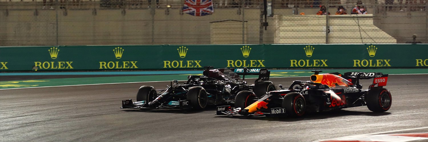 Alex96f1's profile banner image