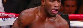 itsjovanni's profile banner image