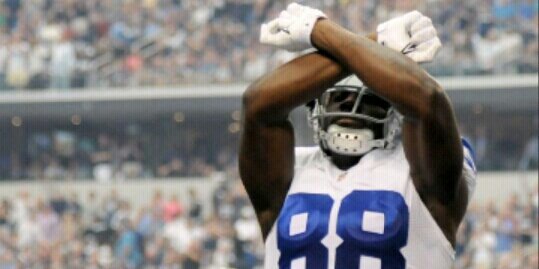 T_Ribs5's profile banner image