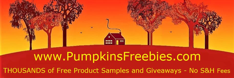 PumpkinsFreebie's profile banner image