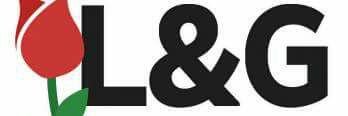 LucasenGea's profile banner image