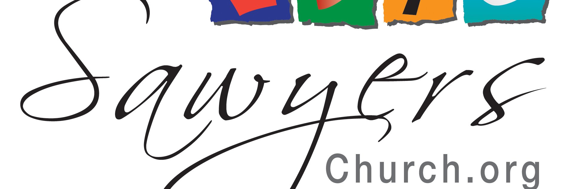 pastorpwj's profile banner image
