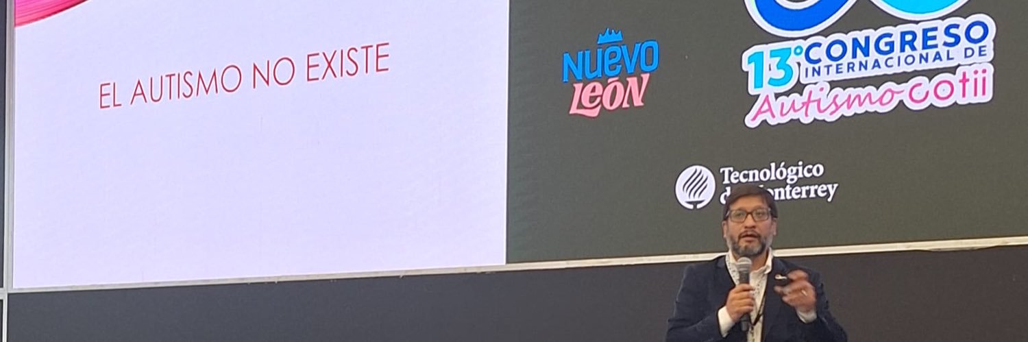 LeoCaracol's profile banner image