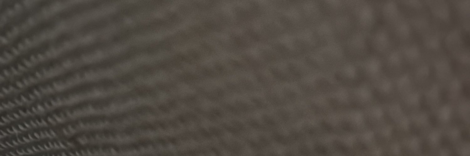 Danny Griffin banner