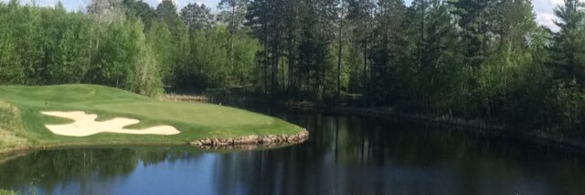 jschmidt2424's profile banner image