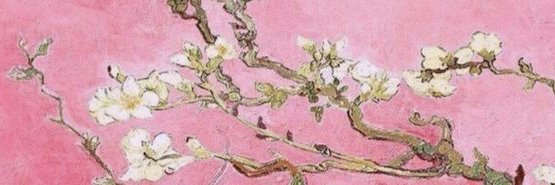 langartija_'s profile banner image