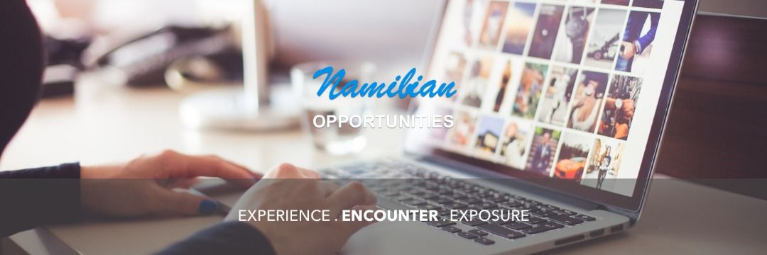 hilma_moses's profile banner image