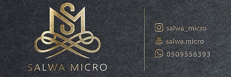 salwa_micro's profile banner image
