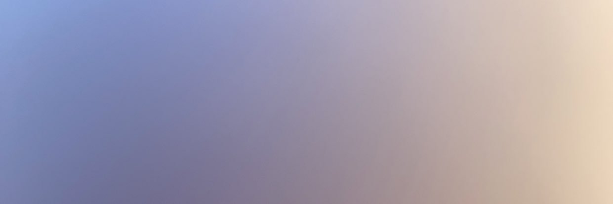 Mxcxl_'s profile banner image
