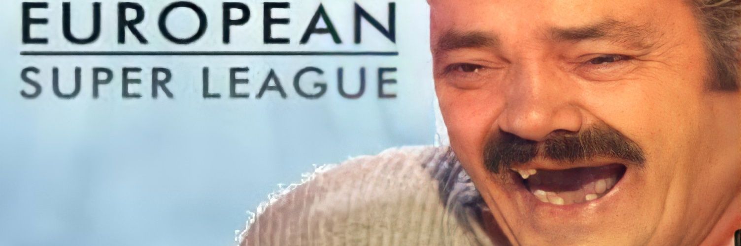 Ryankiiri's profile banner image