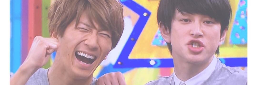 ____Aoleo08's profile banner image