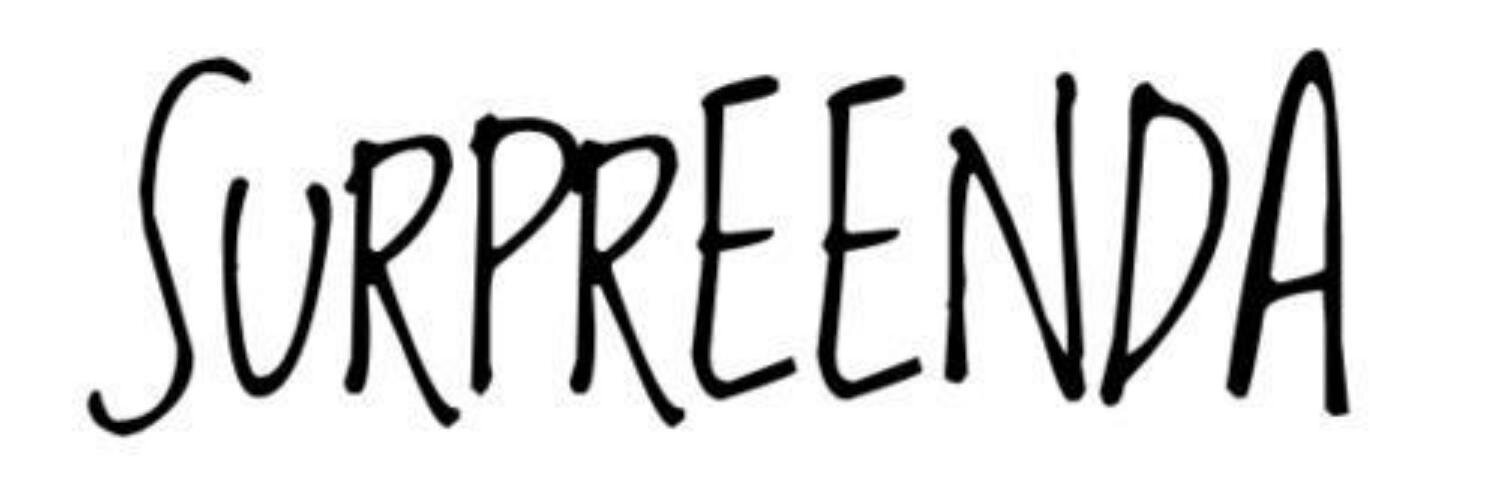 ThomasBartmann's profile banner image